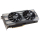 EVGA GeForce GTX 1070 FTW GAMING ACX 3.0 8GB GDDR5 - 311242 - zdjęcie 2